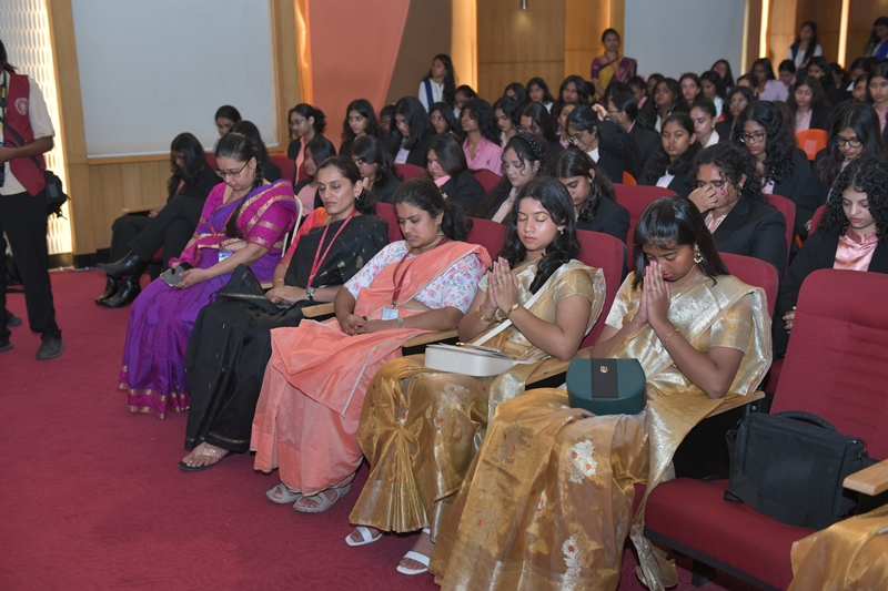 First slide